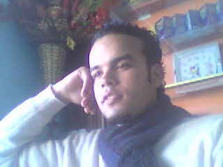 moi