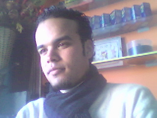 lol oui c moi