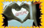 amine le gentil
