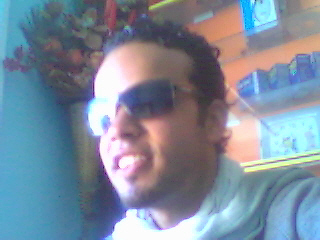 moi