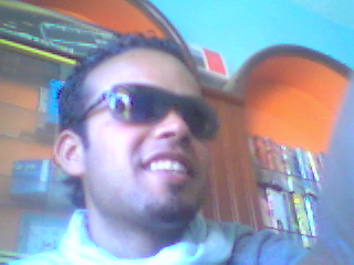 biensur que c moi