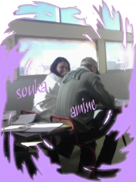 moi et ma soeur souka !!!!!!!!!!!!!!