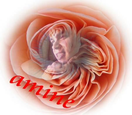 ben c moi mon prenom c amine