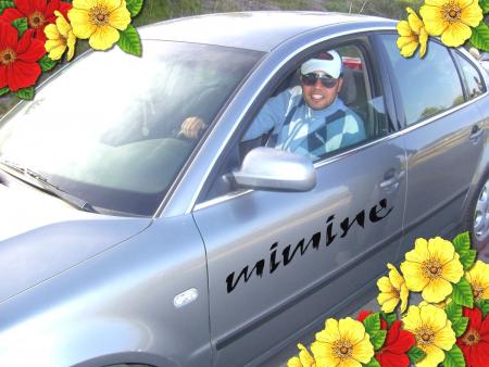 c moi mimine !!!!!!!!!!!!!
