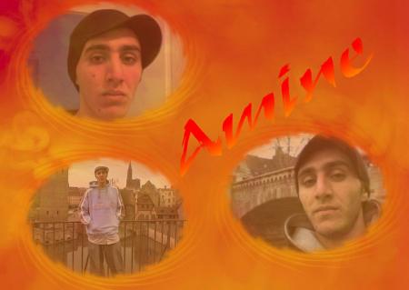 c mon cher ami amine !!!!!!!!!!!!
