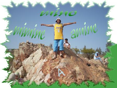 c moi  mimine , amine,mino lollll !!!!!!!!!!!!!!!!!