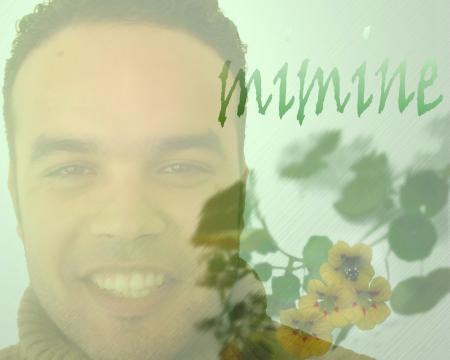 c moi mimine!!!!!!!!!!!!!!!