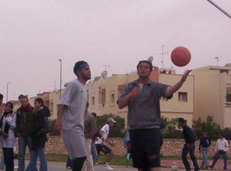 c moi avec hamza