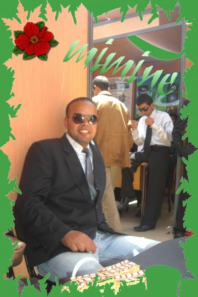 mimine !!!!!!!!!!!!!!!!!!!