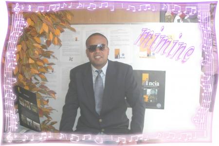 mimine !!!!!!!!!