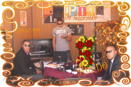 c moi avec mes amis !!!!!!!!!!!!!!!!!
