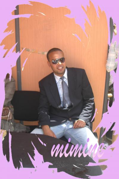 mimine!!!!!!!!!!!