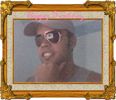 moi !!!!!!!!!!!!!!!