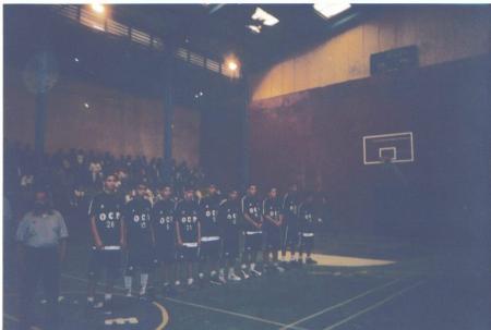 oui les grands joueurx!!!!!!!!!!!!!