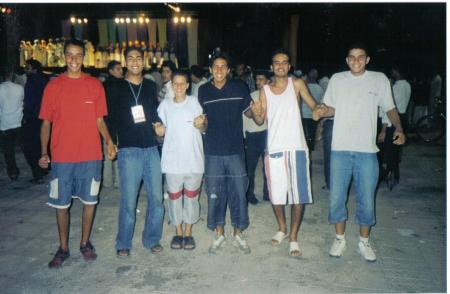 mes amis!!!!!!!!!!!!!!!!