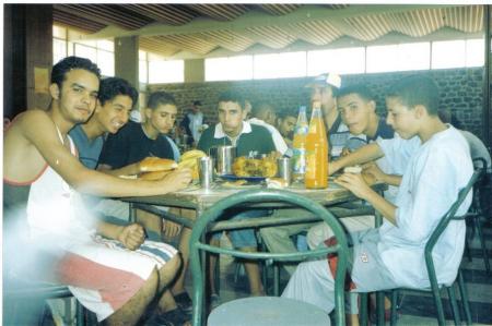 mes amis!!!!!!!!!!!!!!!!!!