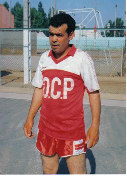 mon pere!!!!!!!!!!!!!!!!