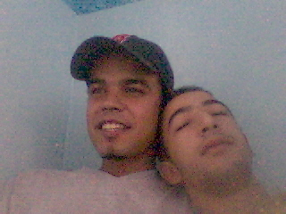moi et hamada!!!!!!!!!!!!!!