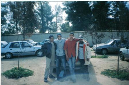les amis!!!!!!!!!!!!!!!!