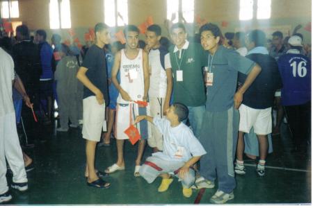 mes amis!!!!!!!!!!!!!!!