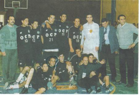 la je suis avec mes amis de l'equipe!!!!!!!!!!!!!!!!