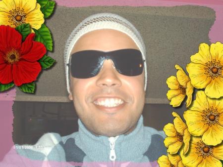 [][][][]moi amine[][][][]