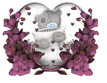c pour toi mon amour!!!!!!!!!!!!!!