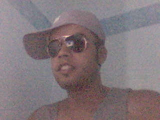 amine oui c moi!!!!!!!!!!!!!!!!!!!!!!!