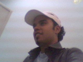 moi