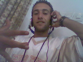 jamal