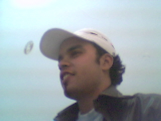 moi