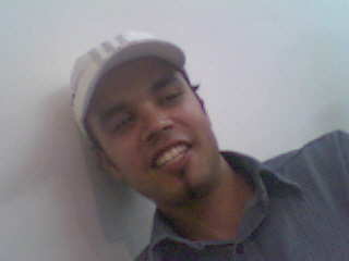 moi