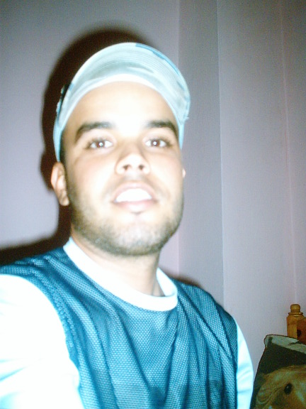moi