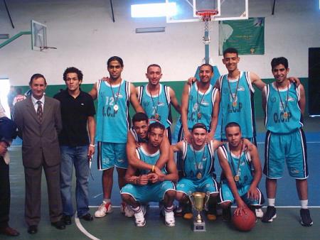 je suis avec l'equipe de ma ville