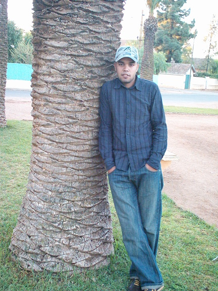 biensur moi