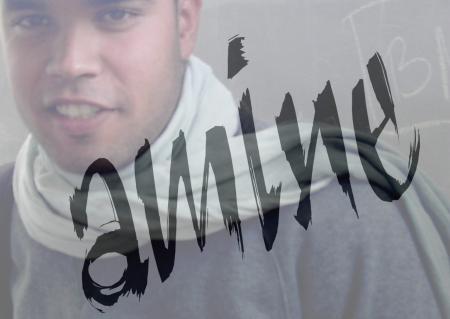 c moi mimine !!!!!!!!!!!!! pour toi mon ami !!!!!!